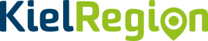 Kielregion Logo Rgb 768x154