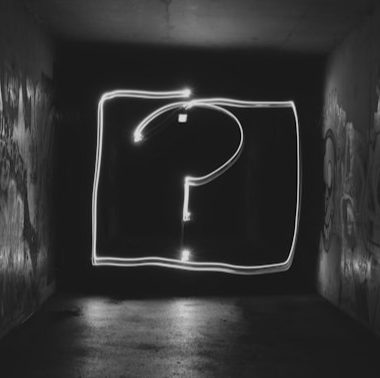 Emily Morter 8xaa0f9yqne Unsplash Modified