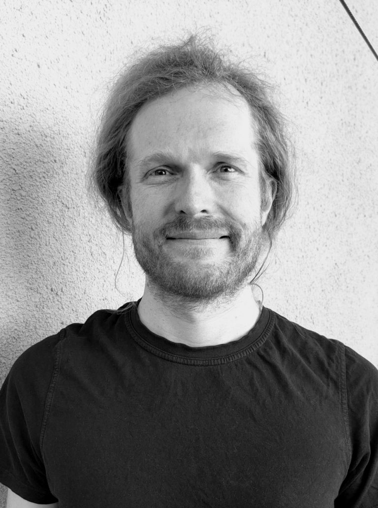 Jens moeller