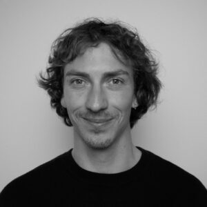 Foto Simon Fürstenberg wechange