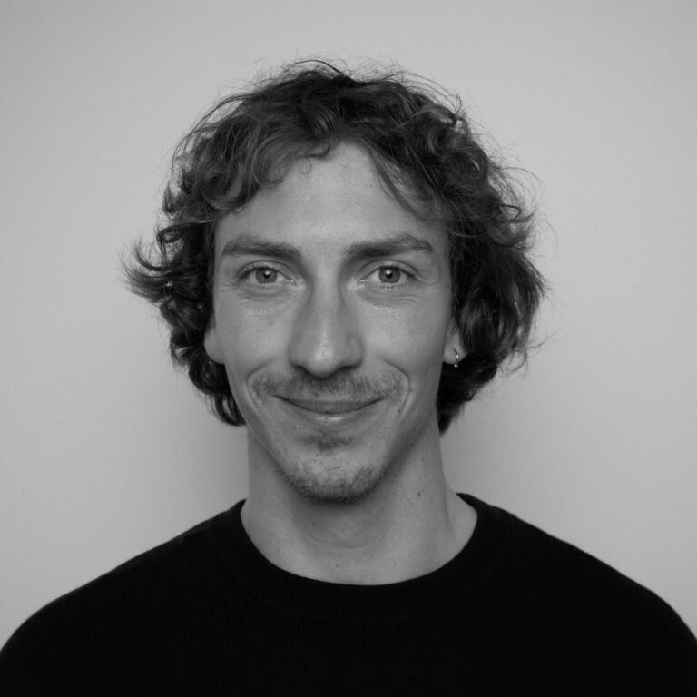 Foto Simon Fürstenberg wechange