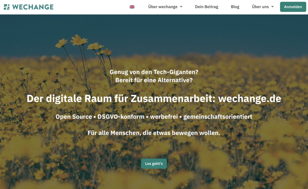Bildschirmfoto 2026 07 28 um 14.13.25