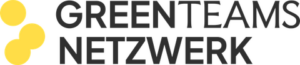 Thumb GreenTeamsNetzwerk Logo bunt