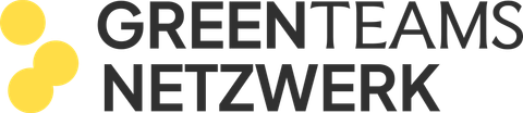Thumb GreenTeamsNetzwerk Logo bunt